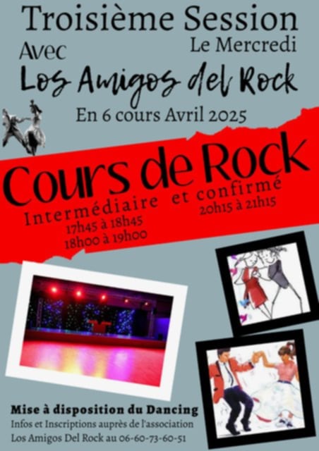 AFFICHE ROCK AVRIL 2025 Messenger_creation_D697CBA4-853F-4ED8-91FF-82AD26DE3BD0.jpeg